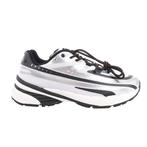 Diesel - Sneakers - Maat: EU 43, Nieuw