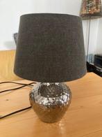 Tafellamp - Biscuit porselein - Art Deco, Antiek en Kunst