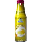 Fabbri Limoncello Topping 950g, Verzenden, Nieuw