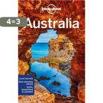 Travel Guide- Lonely Planet Australia 9781788683951, Boeken, Verzenden, Zo goed als nieuw, Lonely Planet