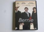 Bernie - Shirley Maclaine (DVD), Verzenden, Nieuw in verpakking