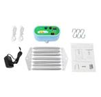 Elektrische Babyschommel Controller met Muziek en Timer, Kinderen en Baby's, Verzenden, Nieuw