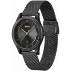 Horloge Heren Hugo Boss (Ø 41 mm), Verzenden, Nieuw