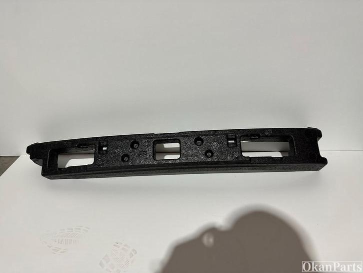 Hyundai i20 Foam 86521-Q0AA0, Auto-onderdelen, Carrosserie en Plaatwerk, Gebruikt, Hyundai, Voor, Ophalen
