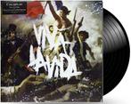 Coldplay - Viva La Vida - LP, Ophalen of Verzenden, Nieuw in verpakking