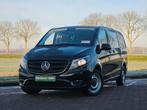 Zakelijke Lease |  Mercedes-Benz Vito 114 CDI TOURER, Auto's, Automaat, ABS, Gebruikt, Euro 6