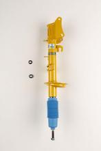 BILSTEIN B8 Sprint Schokdemper Alfa Romeo 147 (937) BJ:, Nieuw, Alfa Romeo