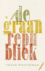 De graanrepubliek, Boeken, Ophalen of Verzenden, Nieuw