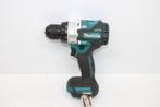 Makita DDF486RTJ Accu Schroefboormachine 18V 5.0Ah in Mbox, Verzenden, Zo goed als nieuw