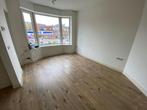 Appartement te huur aan Helper Weststraat in Groningen, Groningen
