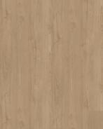 Klik pvc rechte plank  |  Belakos Portico 540 Rigid Click, Huis en Inrichting, Stoffering | Vloerbedekking, Ophalen, Nieuw