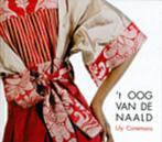 T oog van de naald 9789081405515 H. Schuttevaêr, Boeken, Verzenden, Gelezen, H. Schuttevaêr