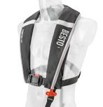Besto Comfort Fit 180N Reddingsvest met snelsluiting, Watersport en Boten, Ophalen of Verzenden, Nieuw, Besto