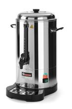 te huur percolator 10 liter 80 kops, Nieuw, Overige