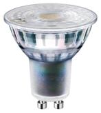 LED Lamp GU10 5,5W 2700K CRI80 dimbaar, Huis en Inrichting, Verzenden, Nieuw, Overige fittingen