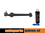 Draagarm Mazda Demio voorzijde, links, onder, Verzenden, Nieuw, Mazda