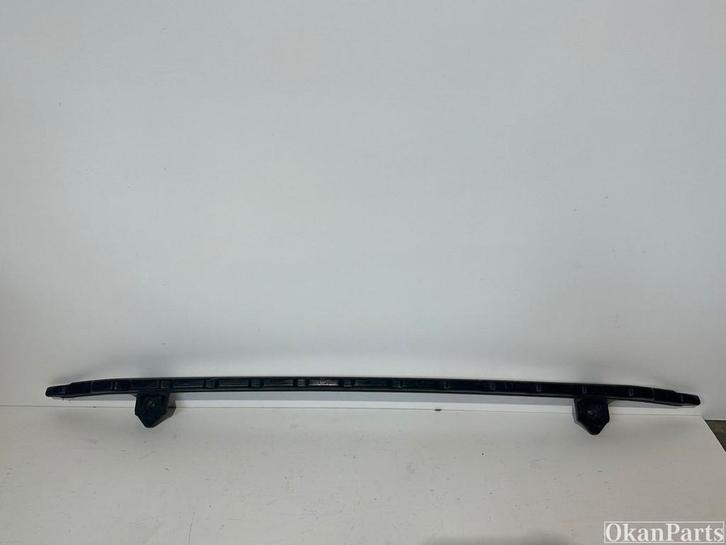 Hyundai Ionic onderste bumperbalk 86571-G2000, Auto-onderdelen, Carrosserie en Plaatwerk, Gebruikt, Hyundai, Voor, Ophalen