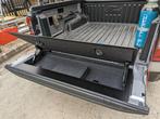 Huracan Fabrication - Ford Ranger (Raptor) (2023 - ), Ophalen of Verzenden, Nieuw