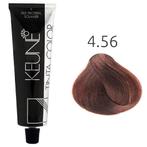 Keune  Tinta Color  4.56  60 ml, Verzenden, Nieuw