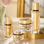 Estee Lauder Re-Nutrive Ultimate Diamond Transformative, Verzenden, Nieuw