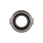 Competition Clutch 16+ Honda Civic 1.5T Stage 2 Organic, Ophalen of Verzenden, Nieuw