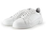 VIA VAI Sneakers in maat 39 Wit | 10% extra korting, Kleding | Dames, Schoenen, Verzenden, Wit, VIA VAI, Sneakers of Gympen