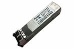 NETAPP AFBR-57R5AEZ - Avago SFP 850nm 4.25GB, Ophalen of Verzenden, Zo goed als nieuw, Avago