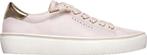 Skechers Goldie 2.0 -maat 37- Genuine Slip Dames Sneakers -, Verzenden, Nieuw