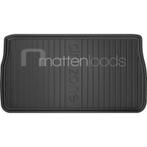 All Weather kofferbakmat Dodge Grand Caravan van (7-zits, 3e, Ophalen of Verzenden, Nieuw