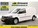 Volkswagen Caddy Maxi 2.0 TDI L2H1 | Airco | Cruise |, Volkswagen, Wit, Nieuw, Te koop