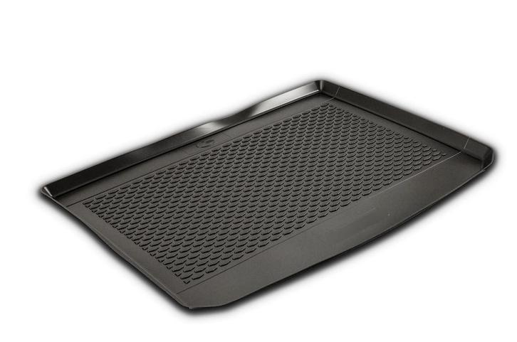 Kofferbakmat op maat - Mercedes A Klasse W177 vanaf 2018, Auto-onderdelen, Interieur en Bekleding, Nieuw, Verzenden