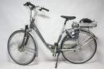 Refurbished Batavus Monaco E-GO 7, Fietsen en Brommers, Elektrische fietsen, Batavus, Nieuw, Ophalen of Verzenden, 51 tot 55 cm