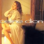 cd - Celine Dion - Celine Dion, Zo goed als nieuw, Verzenden