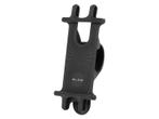 Telefoonhouder voor fiets - 4 tot 6 inch, Fietsen en Brommers, Ophalen of Verzenden, Nieuw