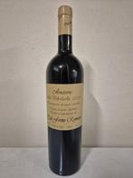2003 Romano Dal Forno, Monte Lodoletta - Amarone della, Verzamelen, Wijnen, Nieuw