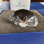 Swarovski - Beeldje - SCS “Wild Flower” 2017 Membership