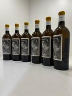 2023 Oxer Bastegieta, Kalamity Blanco - Rioja - 6 Flessen, Verzamelen, Nieuw