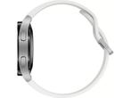Samsung Galaxy Watch4 - Smartwatch - Gezondheidsmonitoring, Verzenden, Zo goed als nieuw