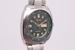 Seiko - Recraft - Zonder Minimumprijs - SNKM97 | 7S26-04B0 -