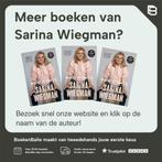 What It Takes 9780008648077 Sarina Wiegman, Verzenden, Gelezen, Sarina Wiegman