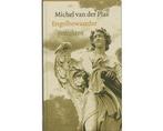 De engelbewaarder - De engelbewaarder, Ophalen of Verzenden, Nieuw