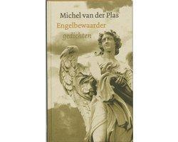 De engelbewaarder - De engelbewaarder, Boeken, Godsdienst en Theologie, Ophalen of Verzenden