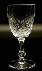 St. Louis - Drinkservies (8) - Kristal, Antiek en Kunst, Antiek | Meubels | Tafels