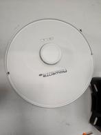 Rowenta X-Plorer Serie 75 S+ RR8587, Verzenden, Nieuw