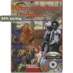 Onvoorspelbaar verleden 9789023240853 W. Kratsborn, Boeken, Verzenden, Gelezen, W. Kratsborn