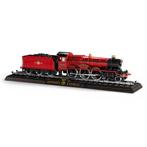 Harry Potter Modell 1/50 Hogwarts Express 53 cm, Ophalen of Verzenden, Nieuw