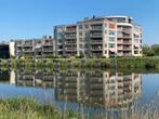 Te huur: Appartement Concordiaweg in Gorinchem, Gorinchem, Appartement, Zuid-Holland