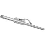 TooLight Spiegellamp - Verstelbaar - Chroom - 55 cm - Mod..., Ophalen of Verzenden, Nieuw