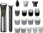 Philips trimmerset All-in-One Series 9000 - MG9555/15 - 20-i, Verzenden, Nieuw