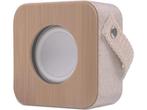 Veiling - Mars Gaming MSECO Ecologische Bluetooth 5.1 Luidsp, Audio, Tv en Foto, Luidsprekers, Gebruikt